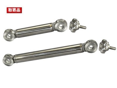 ���ƥ󥨥����ƥ�ɥ�����SN(����/����)