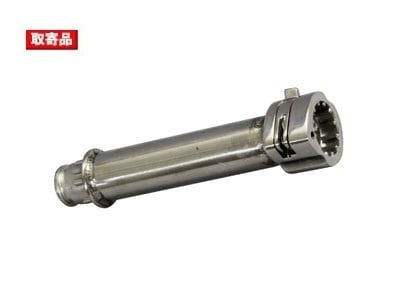 ���ƥ󥨥����ƥ�ɥ�����SN(����/�᥹)