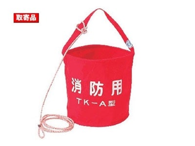 �òХХ��� TK-A