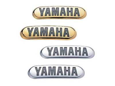 ����֥�ॻ�å�