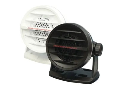 �粻�̳������ԡ�����(MLS-410SP)