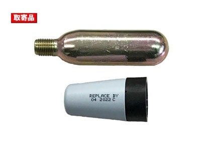 YWV-2620,YWW-5620�ѥܥ��