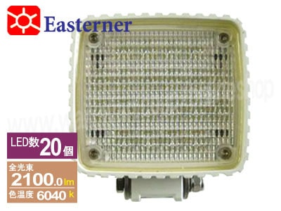 ��I��LED�ϥ��ѥ�饤�ȡʳȻ�20)