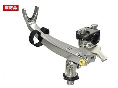 �ˤߥ���åץإӡ� �ۥ�����Τ�