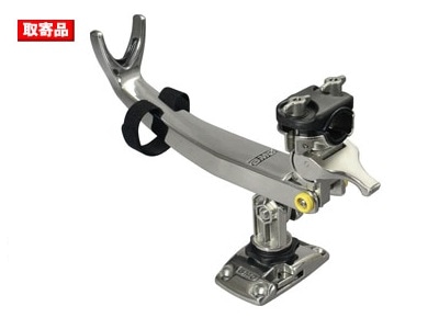 �ˤߥ���åץإӡ� �ۥ���������ƥ�쥹�١���L���å�