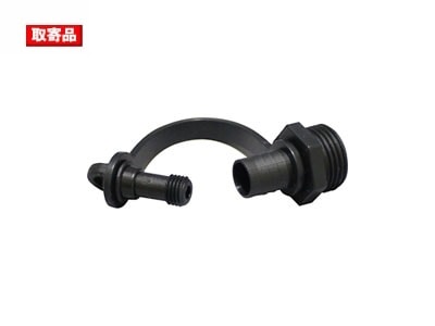 �ѥ�ե�ե�å��㡼�ѥ���å��եǥХ������ͥ������å�