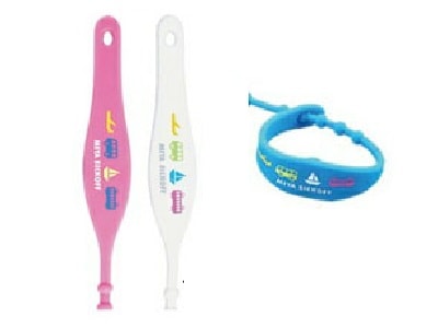 �ߥ䥷�å����ե��å�(�줤�ߤ�Х��)