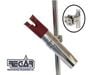 REGAR��NEW�졼��ޥ���ȥ��åɥۥ������51��ͽ����ʸ�ʡ�