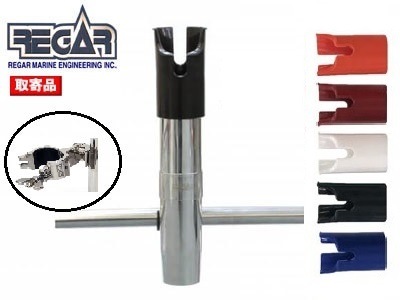 REGAR��NEW�졼��ޥ���ȥ��åɥۥ�������߼���56��ͽ����ʸ�ʡ�