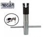 REGAR��NEW�졼��ޥ���ȥ��åɥۥ�������߼���56��ͽ����ʸ�ʡ�