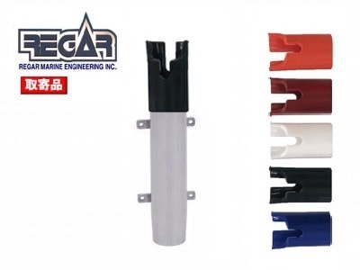 REGAR��NEW���դ����åɥۥ������10766