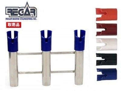 REGAR��NEW���ƥ�쥹�����åɥۥ����3Ϣ��10767��ͽ����ʸ�ʡ�