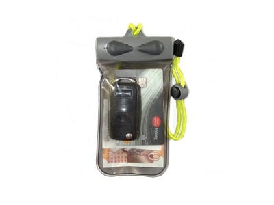 AQUAPAC�ɿ奱������KeyMaster����608