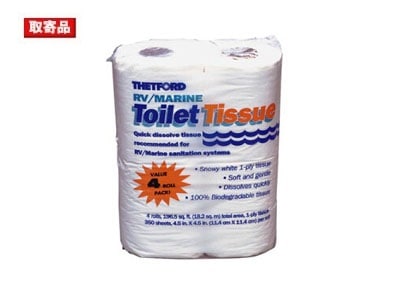 �ޥ��ȥ����ѥȥ���åȥڡ��ѡ�