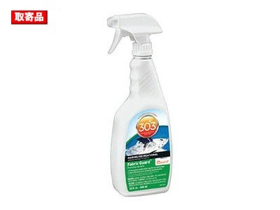 303 ե֥åɎ ץ졼ܥȥ473ml