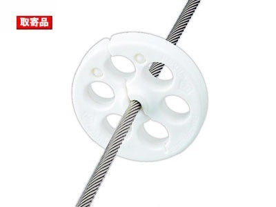 セイルガードローラー(2個セット) | ヨット用品,その他