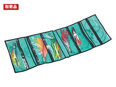 ߥǥॿåȥ󥰥륢å