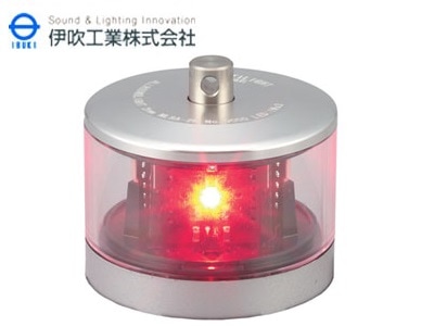 LED������12/24V �ʰ˿ṩ�ȡ�