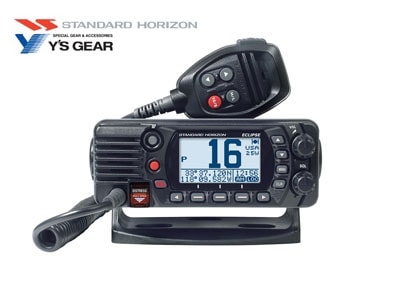 VHF̵ GX1400GPS/JECLIPSEGPS
