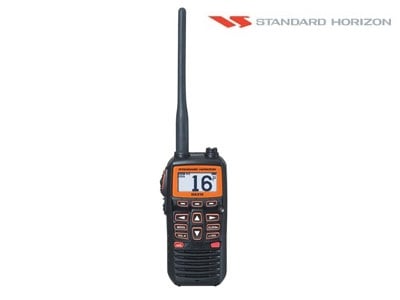 STANDARD C500 ハンディー無線機 アマチュア無線