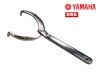 YAMAHA���������åѡ��ϥ�ɥ롡A40-64242-00