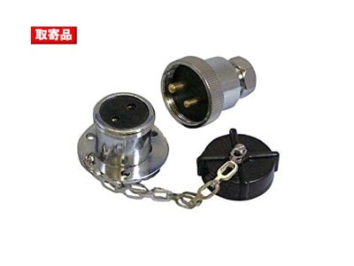 �ǥå����ͥ������2�ԥ� �Ÿ������å� 5Amp