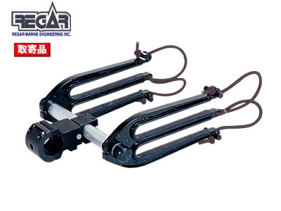 �ܡ��ɥ�å�(��������)