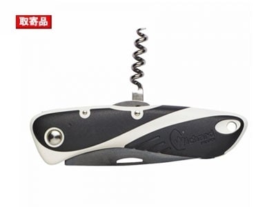 Wichard �ץ졼��&���륯������塼�ʥ���