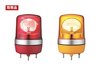 LED������ž�� LRSC��
