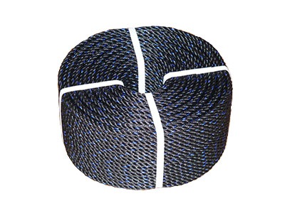 ハイゼックスロープ 10mm×200m | 係船品,ロープ＆チェーン | | ボート
