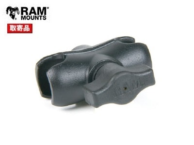 ���ޥ���ȡ����硼�ȥ�����