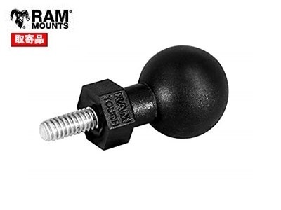 ���ޥ���� �ܡ���ޥ���ȥ١�����