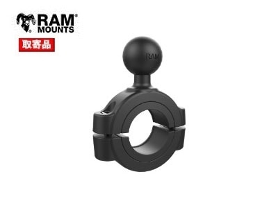 ���ޥ���� �С��ޥ���ȥ١��� �С���28.5mm-38mm