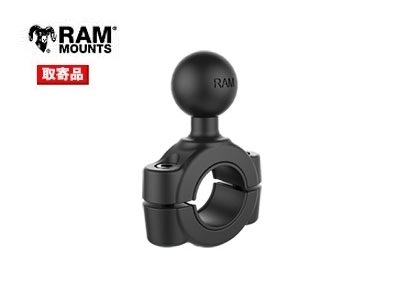 ޥ Сޥȥ١ С19mm-25.4mm