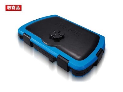 FUSION�������ƥ��֥�����BOX