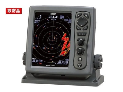 【 PSA10】カモネギ　レジェンド　ミラー　世界約16枚 うさぎ手鏡 ミラー （2カラー） M45-0609｜KANKAN ONLINE SHOP