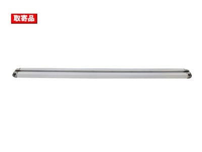 鉄道部品 ステンレス製 レール 4サイズ 希少 鉄道部品 ステンレス製 レール 4サイズ 希少