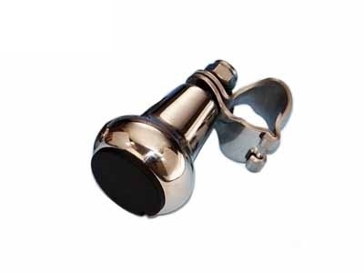 ���ƥ���󥰥ۥ������Ѽ��ߥΥ�L