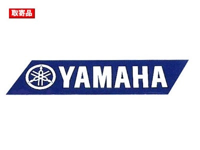 ���ƥå�������ޥϥޡ�����165��710mm��