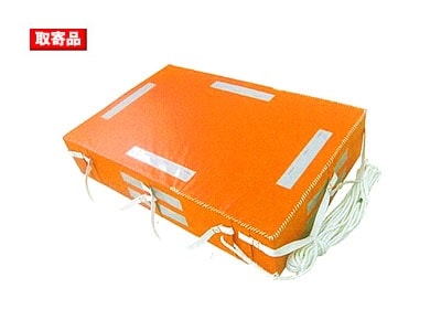 ��̿��TKF-4��(4����)