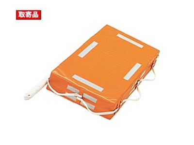 ��̿��TKF-6��(6����)