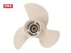 ��ޥ��������ѥץ��ڥ�(3X13-1/4X17-K)6E5-45945-01