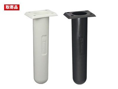 �ץ���åɥۥ�������(ľ��)