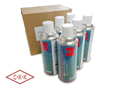 ���饹�����ƥ��󥰺ޡ��ڥꥳ���ƥ���M 420ml ��6�̥��åȡ�