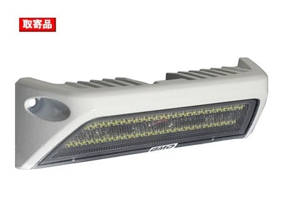 LED�ǥå��饤��52��(�Ȼ�)