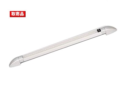�����ѡ��֥饤�ȥ����֥�LED�饤��(LED18��)