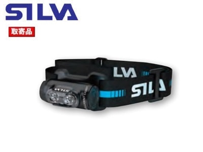 SILVA �إåɥ��ס��������ץ����顼4