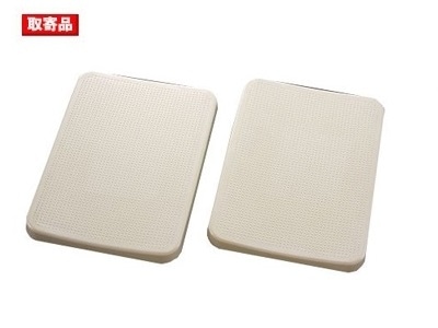 �����ѥϥå����å�