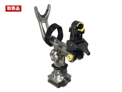 Mapman 596san　湘南手渡しのみ BIC 7’9” フィン付き Mapman 596san様専用 湘南手渡しのみ BIC 7'9” フィン付き