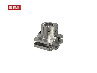 �ѥ��ץ����ס������åȥ�����